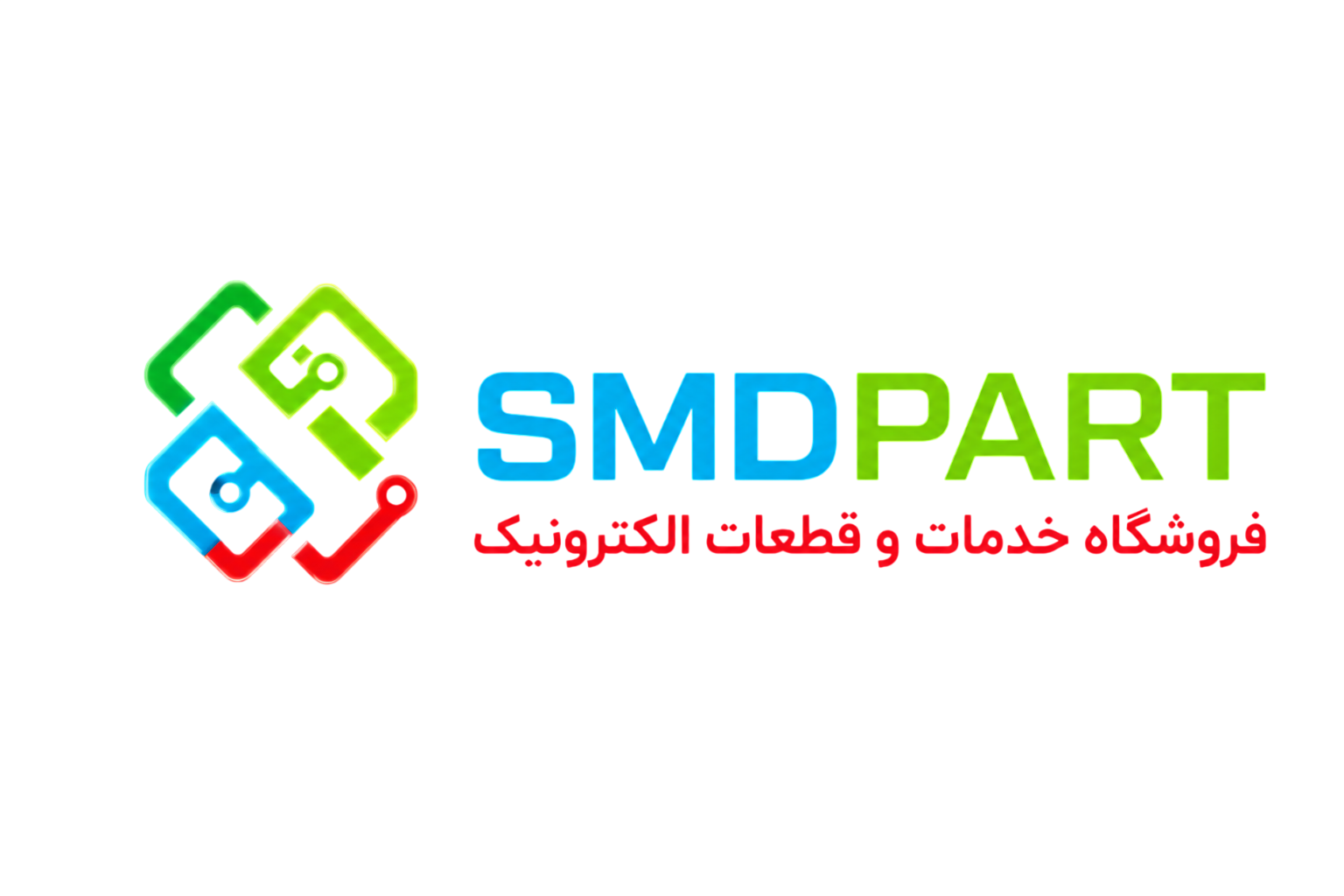 smdpart